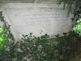 image of grave number 262137